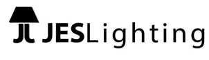 JES Lighting