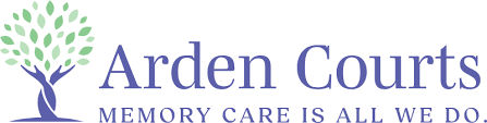 Arden Courts Memory Care