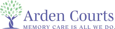 Arden Courts Memory Care