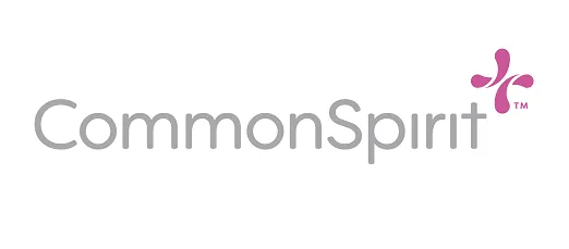 CommonSpirit Health