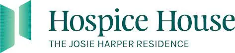 Hospice House