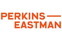 Perkins Eastman
