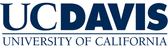 UC Davis