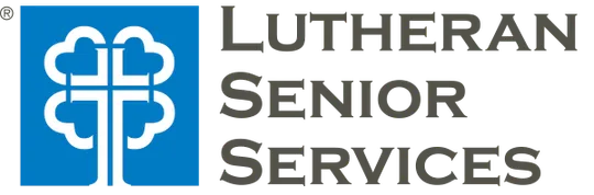 Lutheran Senior Services