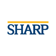 Sharp HealthCare