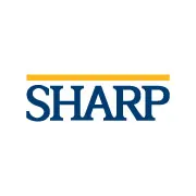 Sharp HealthCare