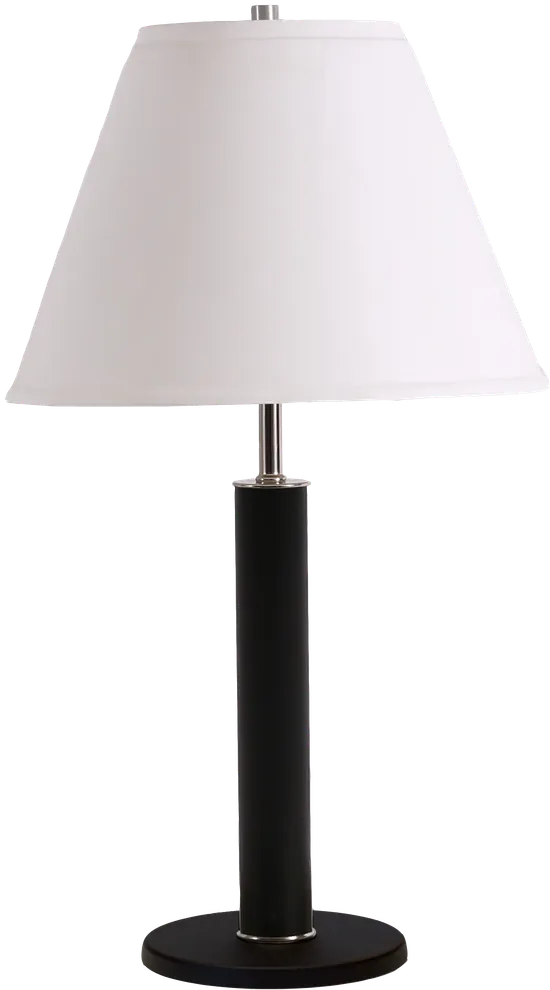 Companion II table lamp